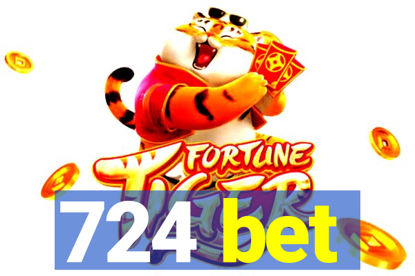 724 bet